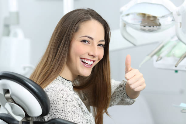 Best General Dentistry  in Nescopeck, PA